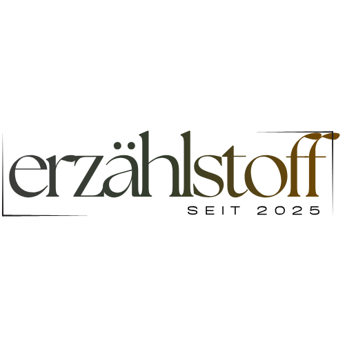 Erzählstoff